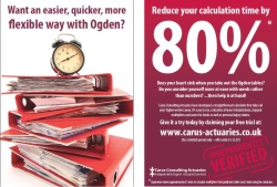 Calculator_Marketing.JPG